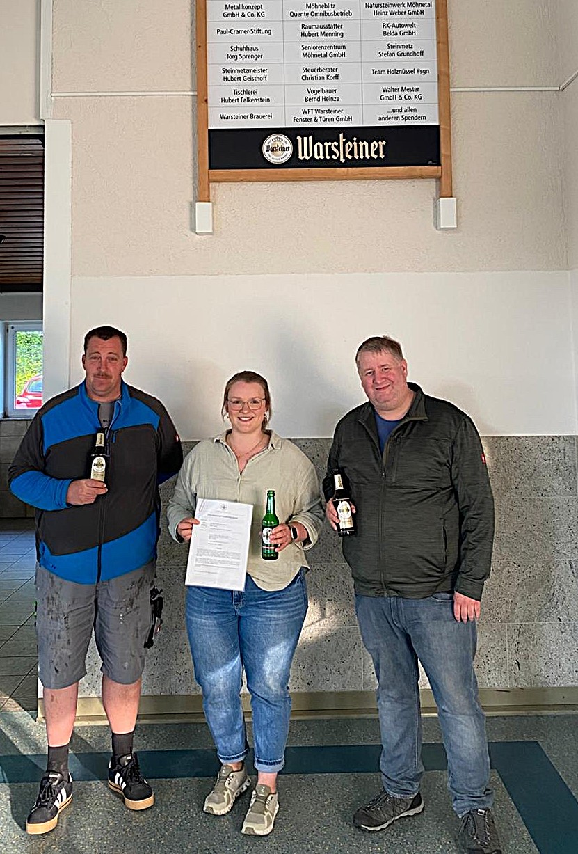 2025 06 15 Vertrag Warsteiner